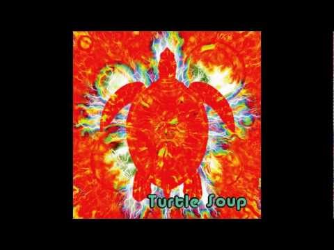 Turtle Soup Album Promo (HD)