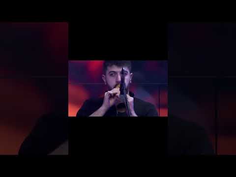 uygar erdoğan halay esen yel