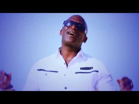 Dennis Lloyd - Call On Me