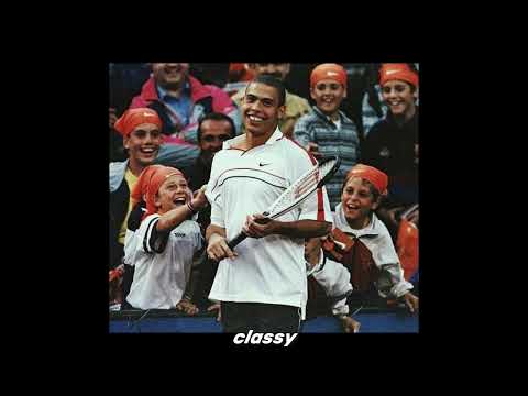 Puff (ITA), Davide Mentesana - Scoobie Doobie