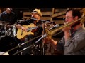Muchacha - Willie Ziavino & C.O.T. Band