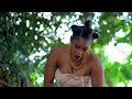 Chibundu The Fearless Wife - New Nigerian Epic Movies 2026