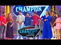 Champion Stars Unlimited | Episode 274 18th March 2023