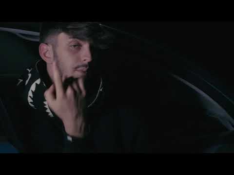 MOOD - Teste Chiuse (Prod. Eddy Depha)
