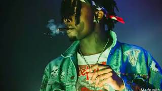 Playboi Carti - Riverdale (Official Audio)