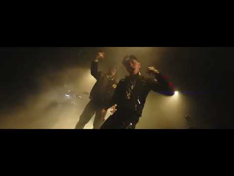 Los Dueños Del Maleanteo - El Jordan 23 Ft. Endo