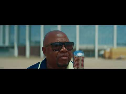 Willie Clayton - You Got That Magic