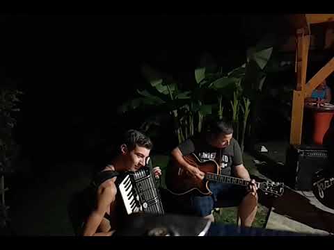 RADO PLANKO - PODIRANJE SMREKE 20 - PATRIK PLANKO & MARKO PLAZNIK  - PLAZNIK STIMA