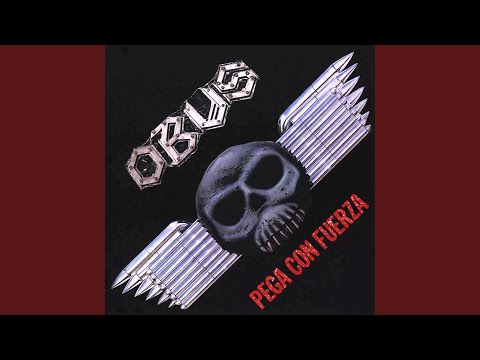 Te Visitará la Muerte