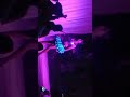 Adal Padal Dance Uthatuma Uthatuma Song