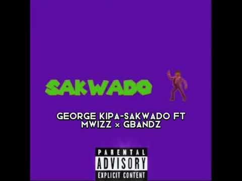 SAKWADO REMIX