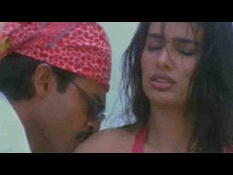 Prematho Raa Movie || Gopala Video Song || Venkatesh, Simran