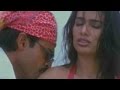 Prematho Raa Movie Gopala Video Song Venkatesh Simran