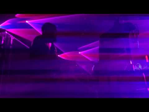 Pretty Lights  "Country Roads_Cream v NY State Of Mind"  Red Barn Set