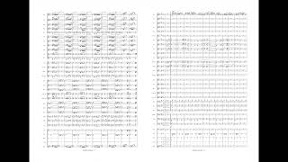 Download lagu マルシュ・クルール[吹奏楽](山田悠人)/Marche couleurs[Wind Orchestra](Yuto Yamada) mp3