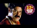 Mithrudu Songs Dont Touch Me Balakrishna Priyamani