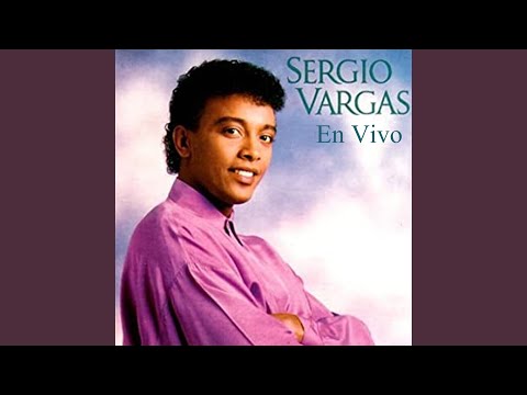 La Quiero a Morir DJ.Juan Reyes (En Vivo)