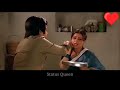 Tera Sath Hai Toh Muzhe Kya Kami Hai ️ Whatsapp Status Old Song Status Status Queen