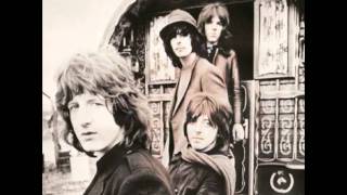 Badfinger - Got to Get Out of Here