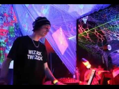 Wizack Twizack - Just Wait (Unreleased) (2011)