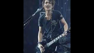 【INORAN】カラオケ人気曲トップ10【ランキング１位は!!】