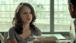PRINCESS - International Trailer (HD)