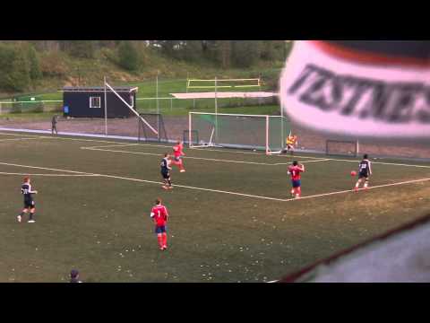 G16:VVIL- KFK: Del 2