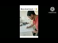 Trust Boys Level