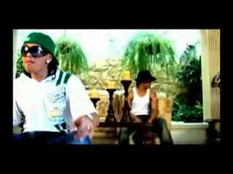 AlbertoPereda579’s Video 47040243268 dBYX63I_yrM