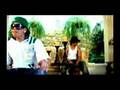 TE QUIERO DE VERDAD (SALSA) (JAY Y EL ...