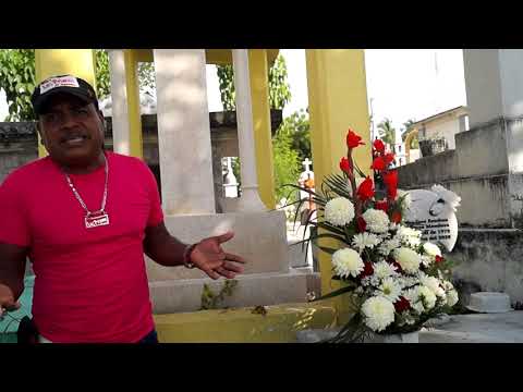 Los Primos De Guerrero - Cuando Yo Muera (Video Oficial)