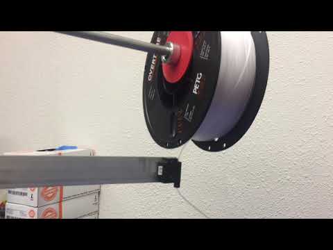 Sain Smart Coreception 300