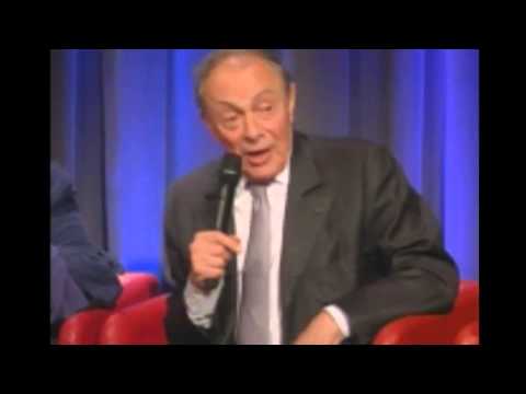 Forum Changer d'Ere - Pour une Utopie revisitée