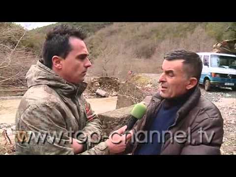 Fiks Fare, 6 Shkurt 2015, Pjesa 2 - Investigative Satirical Show