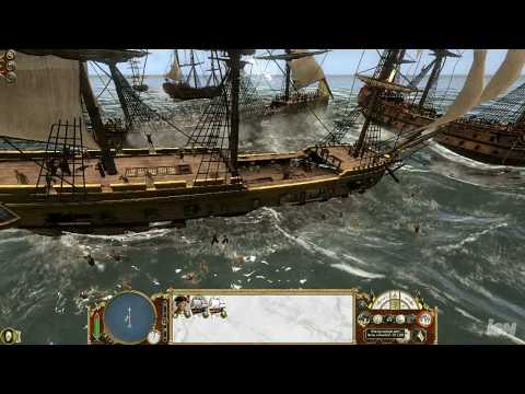 empire total war pc crack