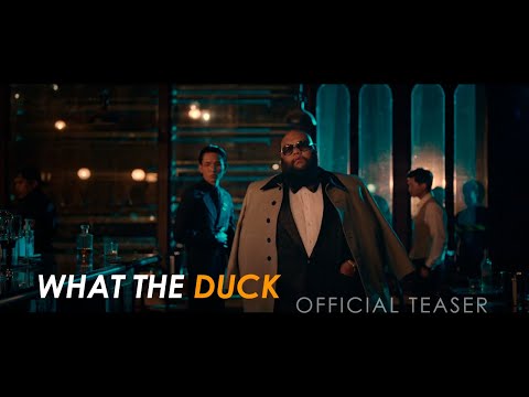 F.HERO Ft. Txrbo - จำเลยรัก (Prod. By BenLUSS & Txrbo) [Official Teaser]