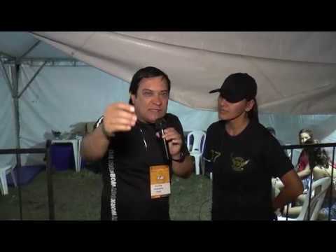 ECONOMIADAS NA FIB - Ambulatório