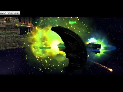 download lagu mp3 mp4 Aconite Battleship, download mp3 Aconite Battleship free downloadn, video klip Aconite Battleship