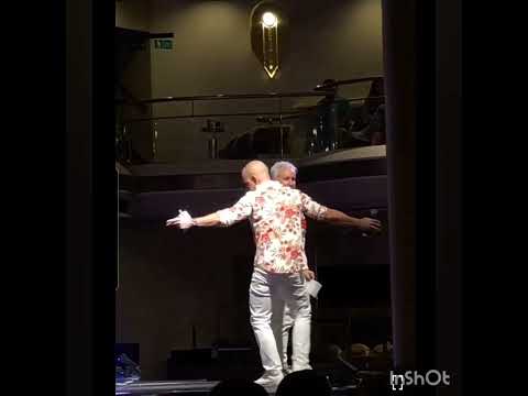 Showreel - Renan Franco