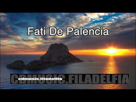 Fati De Palencia - 5