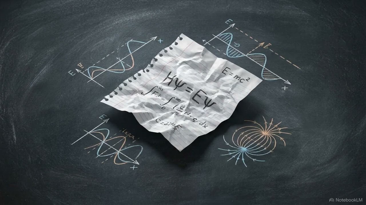 Capacitors and Dielectrics