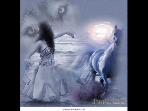 VILO MOJA..--Klapa Mirakul--Vrpolje