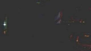 Crimsonspell - Kind Hearted Light (Masterplan Cover)