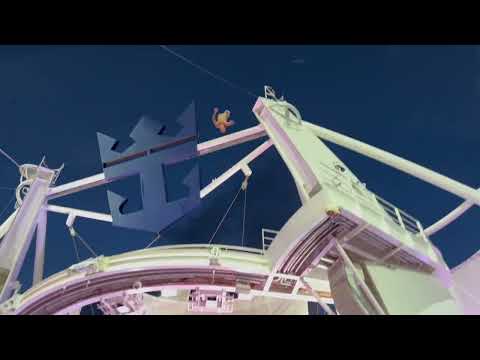 Show Reel 2023 Kutsenko Gennadiy