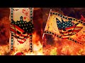 Cody Rhodes WrestleMania 40 Full Prelude Theme Song Moonlight Sonata Prelude Kingdom 2k ᴴᴰ 60FPS