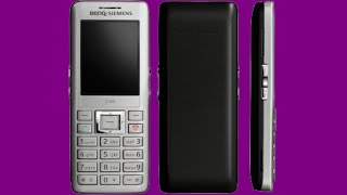 Download lagu BenQ-Siemens S68 Ringtones mp3 Download lagu BenQ-Siemens S68 Ringtones mp3