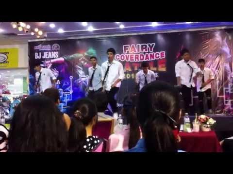 151101 B.2-Seat Cover แฟนพันธุ์ท้อ - timethai @Fai