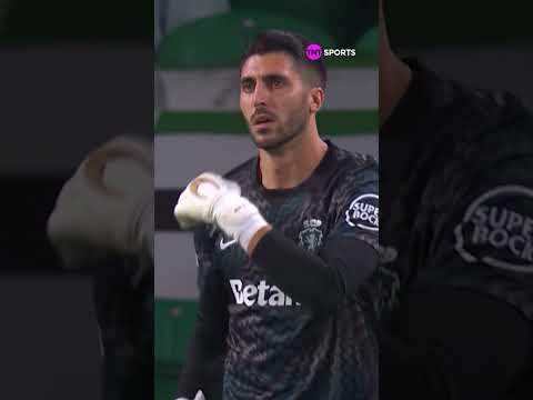 PO, QUE SACANAGEM COM O GOLEIRO! FEZ DOIS MILAGRES E O JUIZÃO DEU GOL KKKKKKKKK