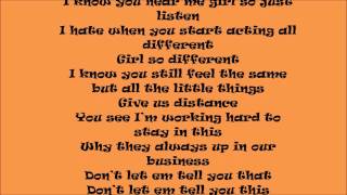 Jahkoy   Closer  Lyrics