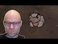 Keep My Hands Out Your Mouth The Binding Of Isaac Repentance